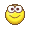 :-)