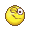 ;-)